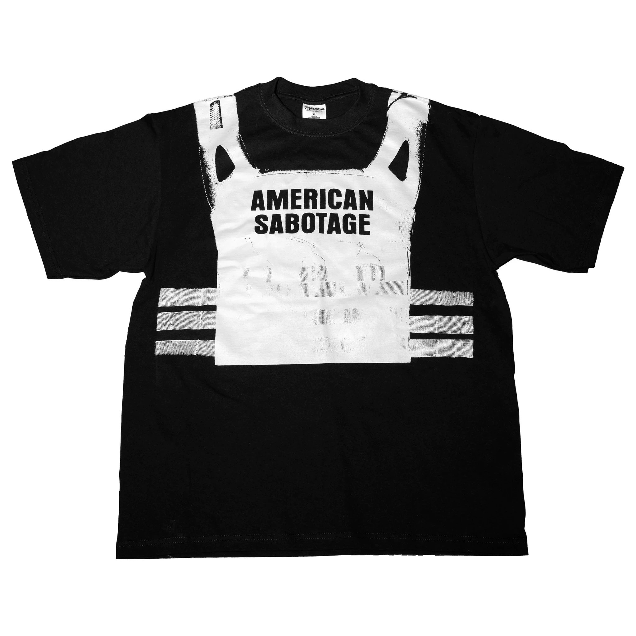 IMG_1938-1733813608706