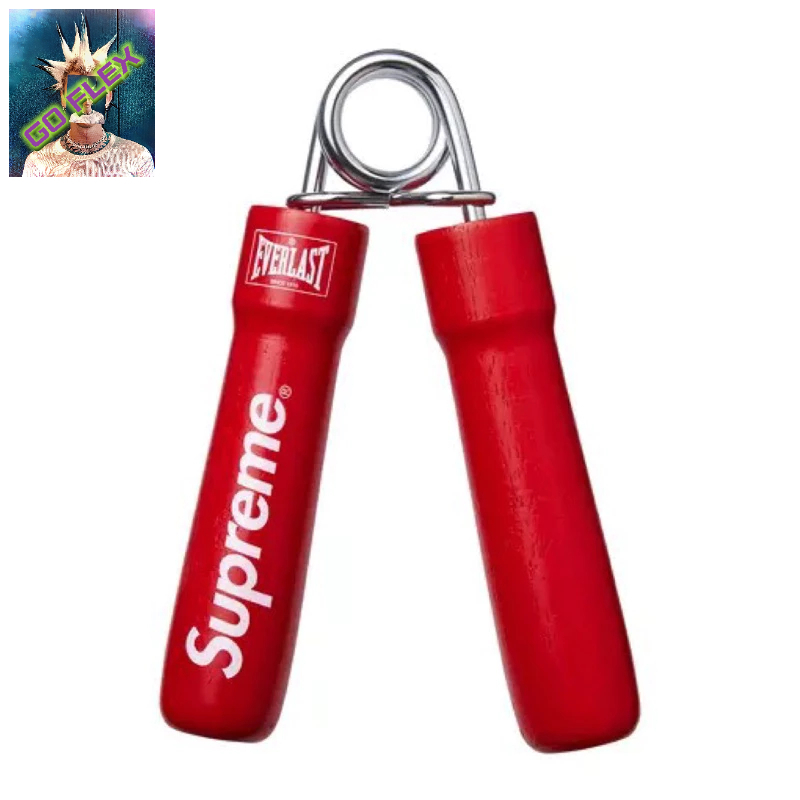 tw-11134211-7r98p-lp38km4zxshf1a