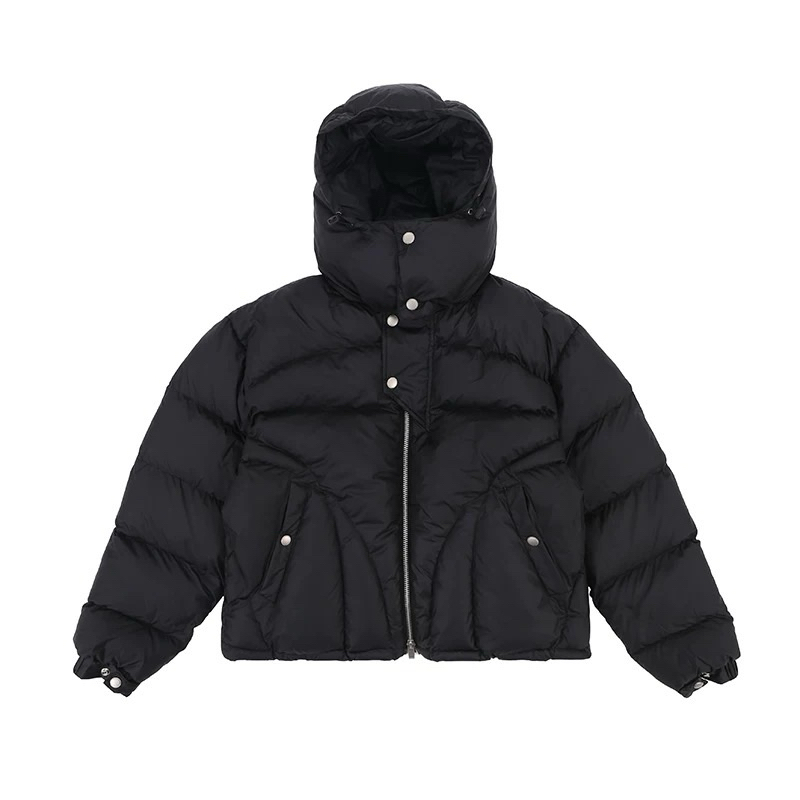 tw-11134207-7r98p-lpardxrrd7w7a2