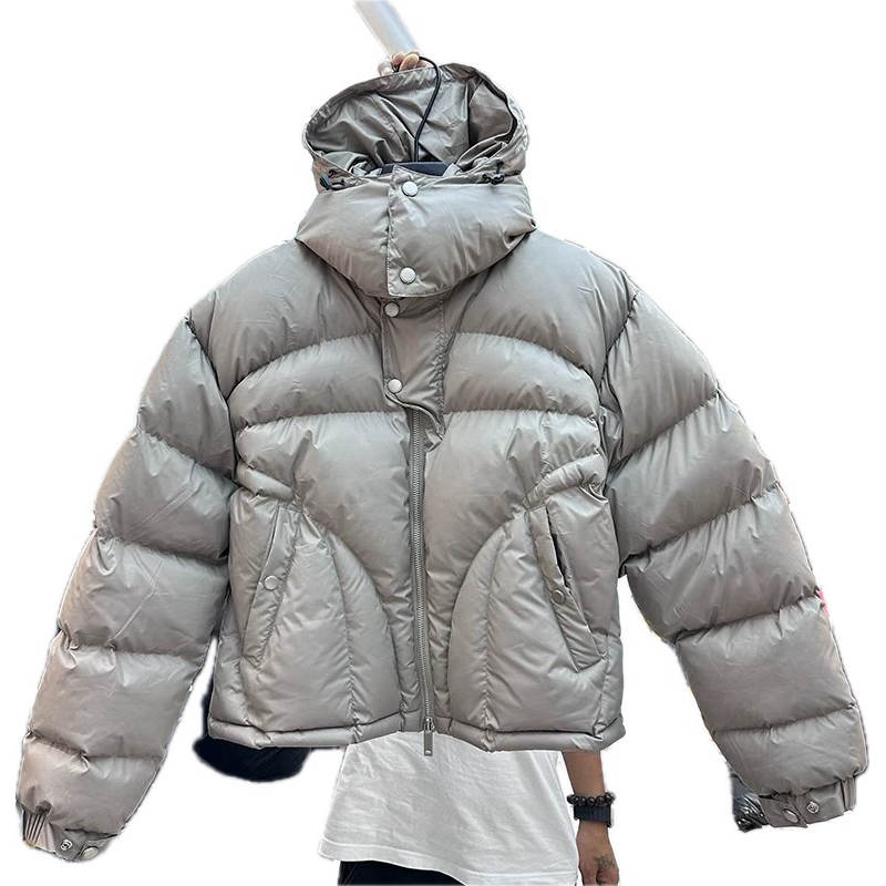 tw-11134207-7r98t-lpardxrrso535b