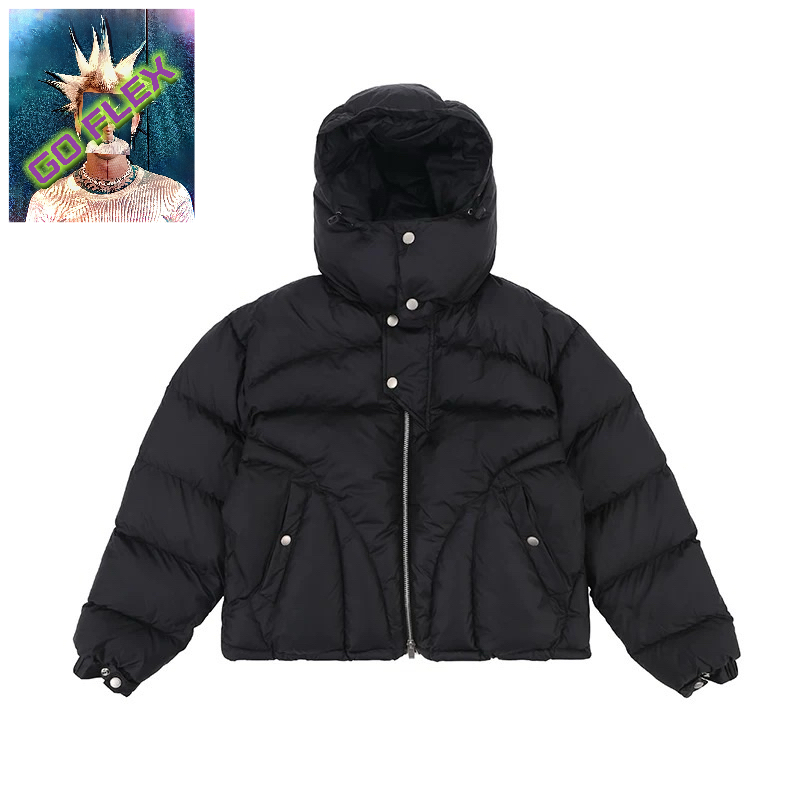 tw-11134211-7r98q-lpaslw19iw53e4