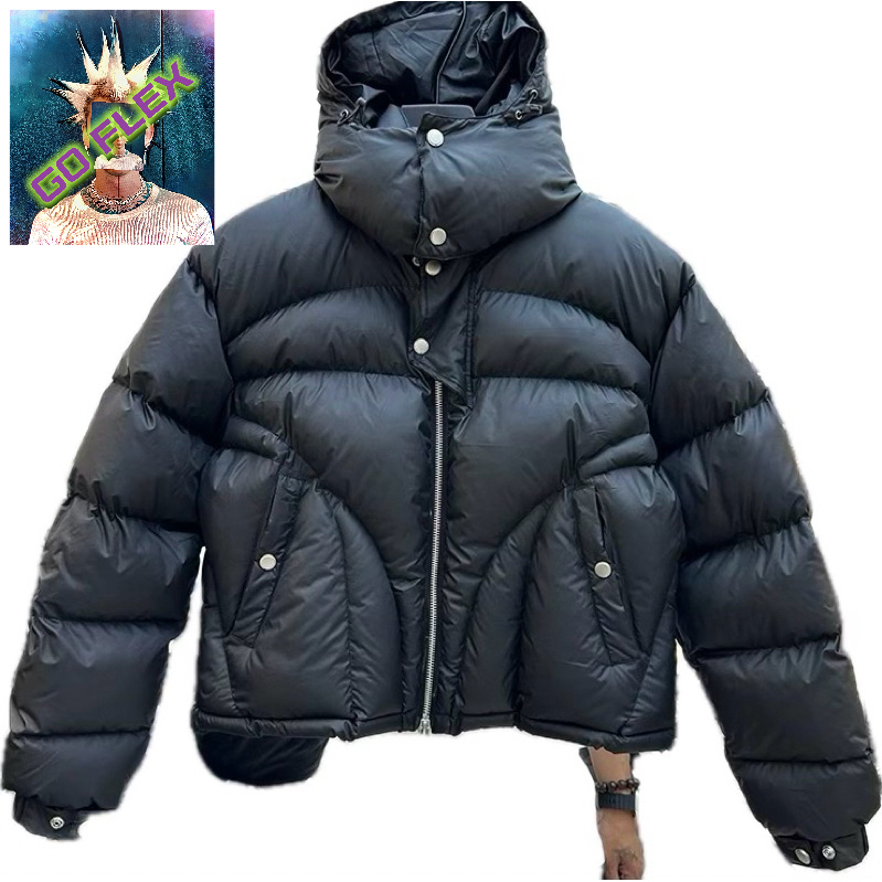 tw-11134211-7r992-lpaslw19kapjb2