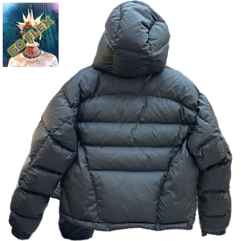 tw-11134211-7r98q-lpaslw19lp9z85