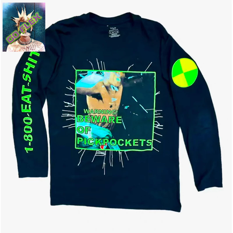 tw-11134211-7rasb-m3l0x3wlfau2eb