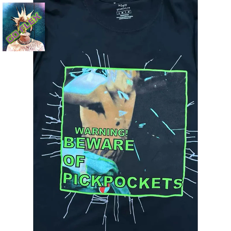 tw-11134211-7rasj-m3l0x3wlqjdmd1