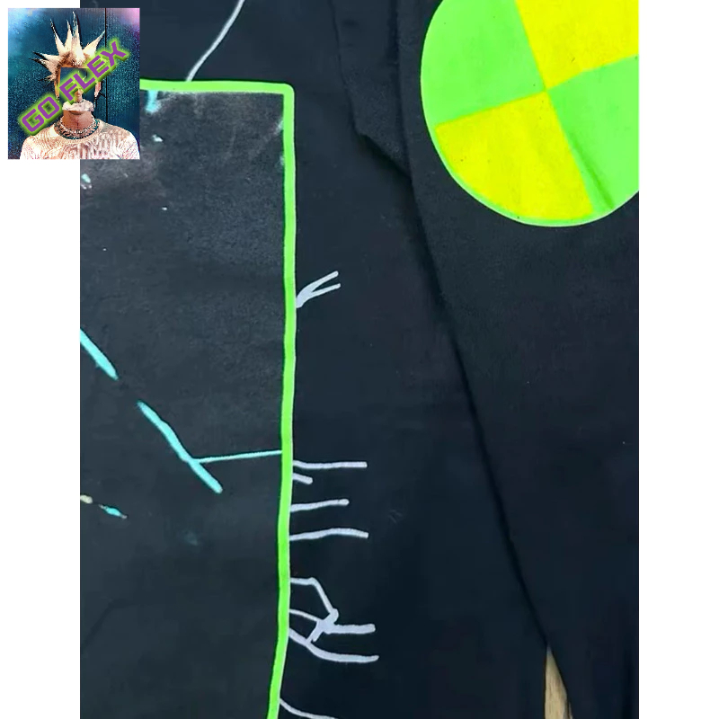 tw-11134211-7rasl-m3l0x3wli3yy72