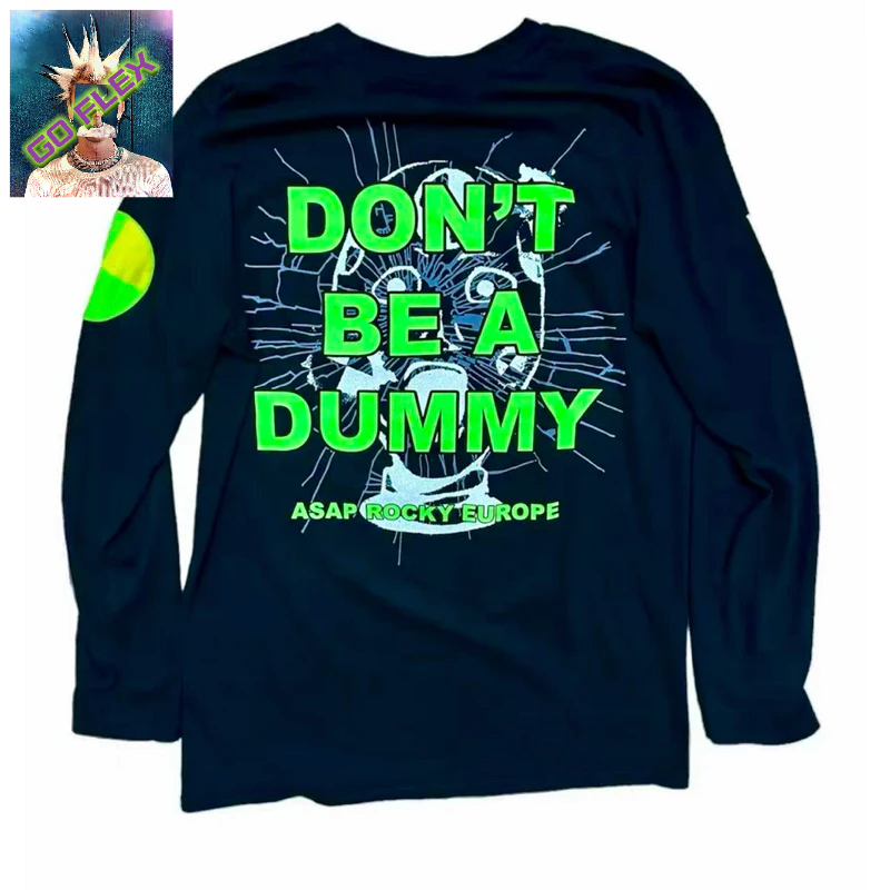 tw-11134211-7rasj-m3l0x3wljije93