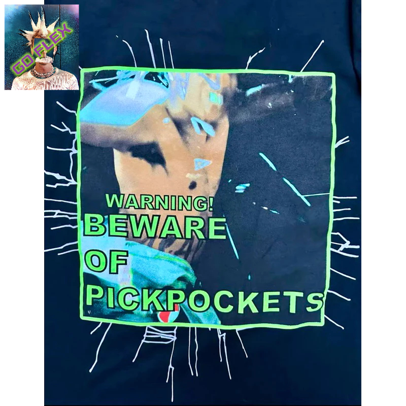 tw-11134211-7rase-m3l0x3wlmboab0