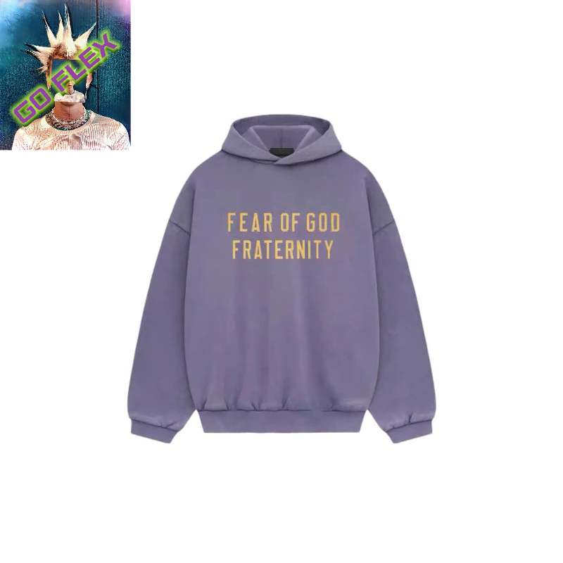 tw-11134211-7rasl-m3krxcim544ac5