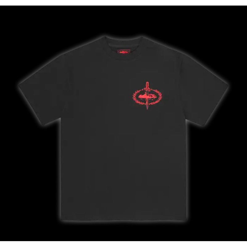 tw-11134207-7rasf-m3m6mmvyi3vee4