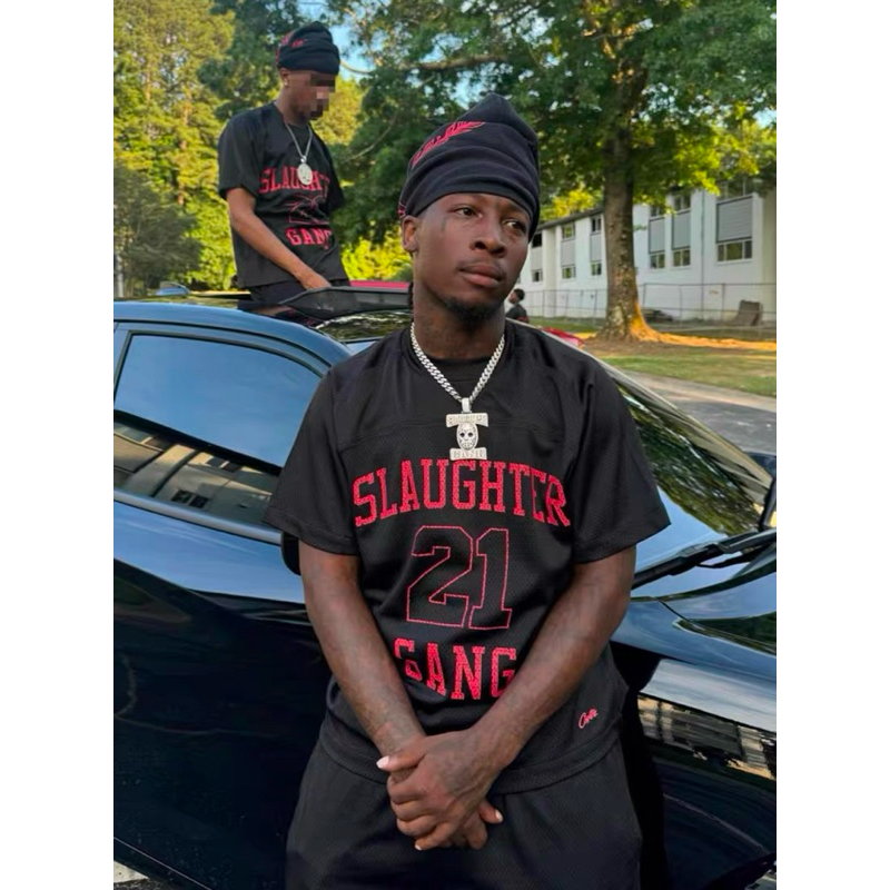 tw-11134207-7rasa-m3m6mmvyjifu4c