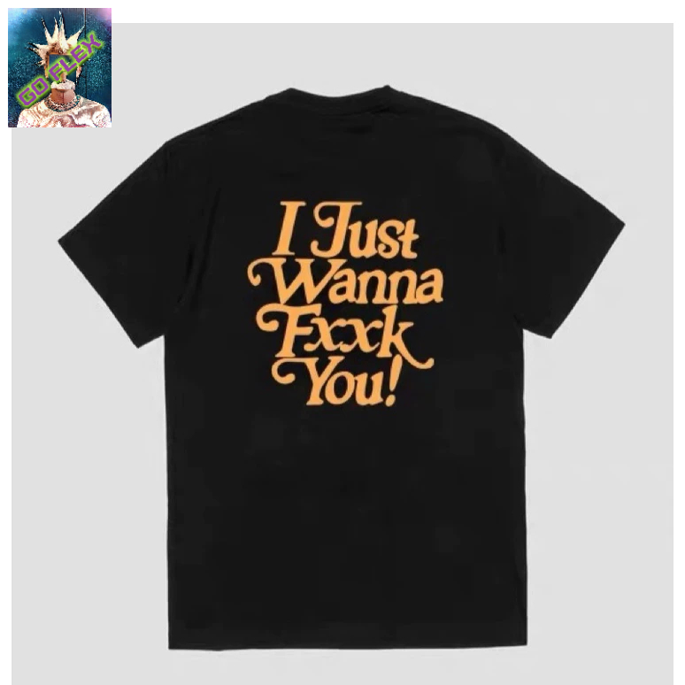 tw-11134211-7r98p-lp3b7g9fny9j04