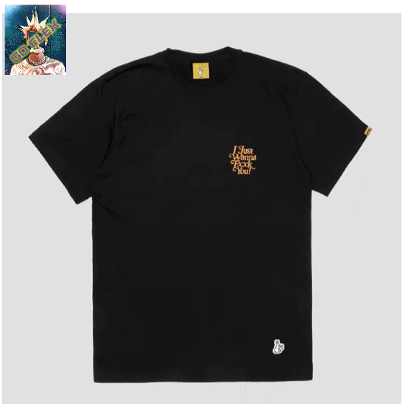 tw-11134211-7r98w-lp3b7g9fpctz15