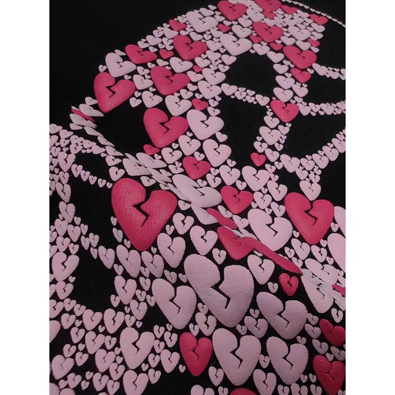 tw-11134207-7qukw-lj0p33umia0yc3