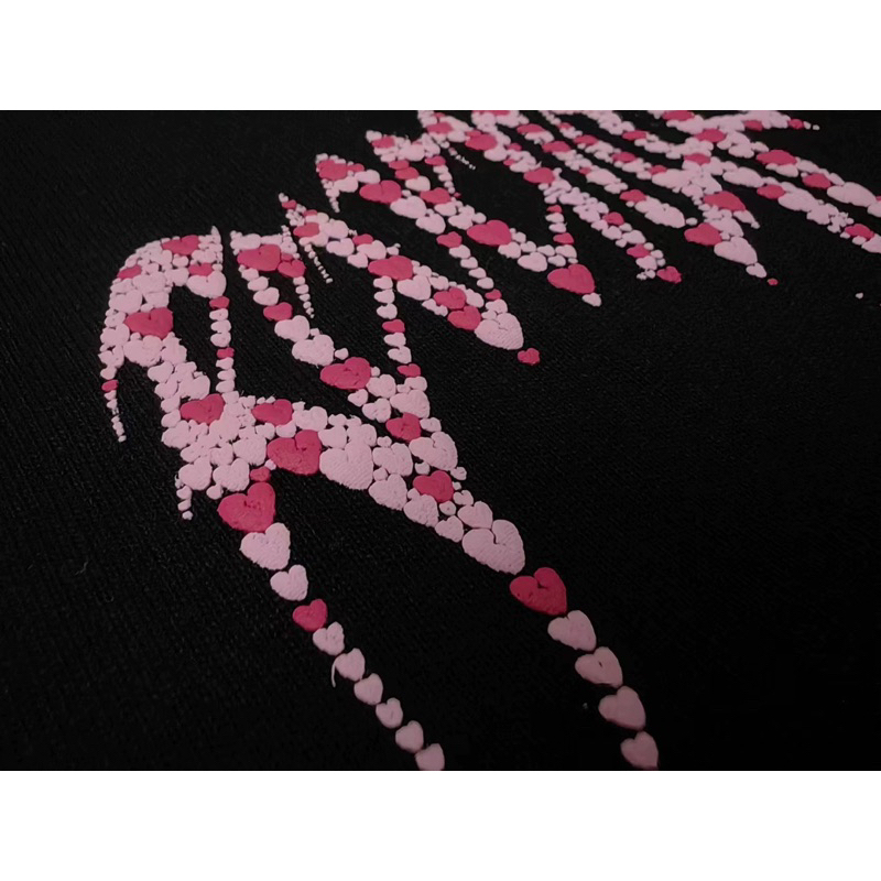 tw-11134207-7qul7-lj0p33v6g2b898