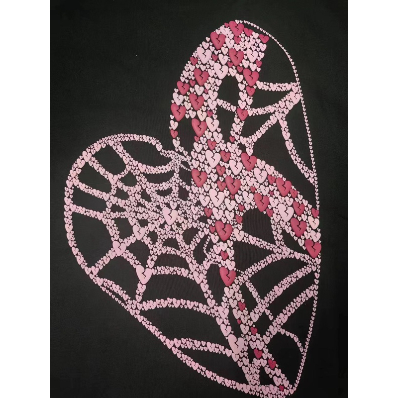 tw-11134207-7qukx-lj0p33v6vik436