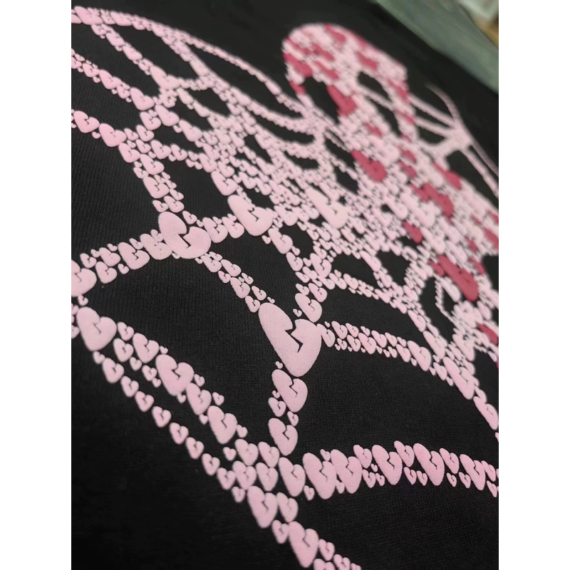 tw-11134207-7qul0-lj0p33vqf92s67