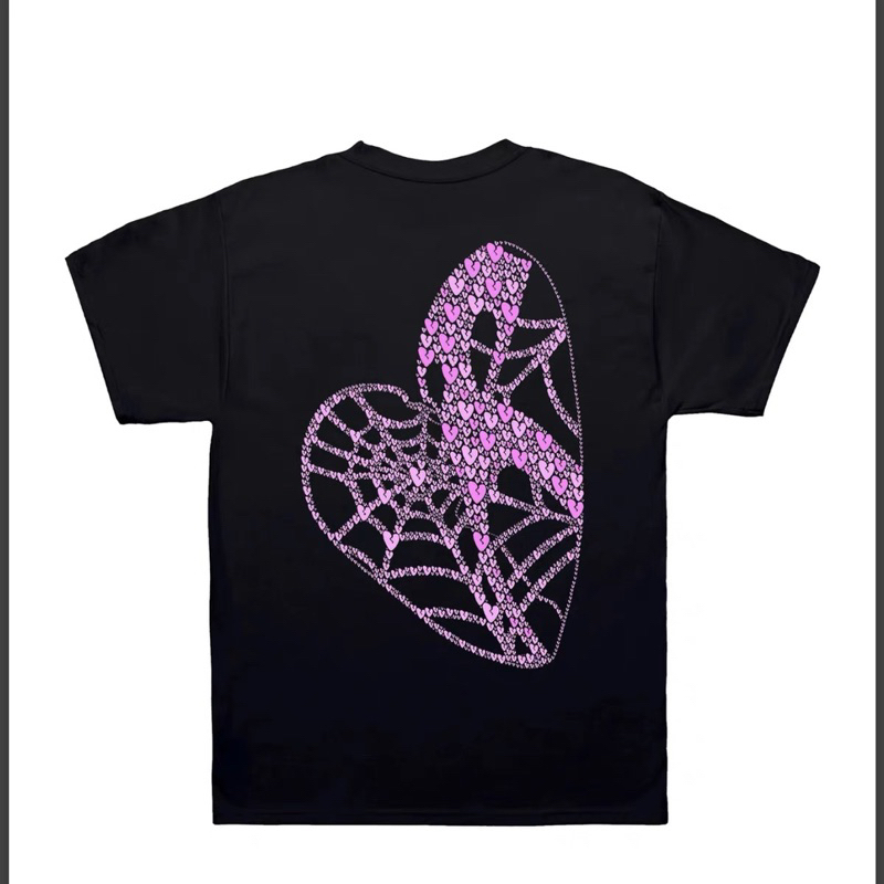 tw-11134207-7qul6-lj0p33vqupboc1