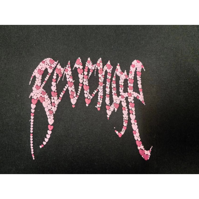 tw-11134207-7qul2-lj0p33w0eugkf2