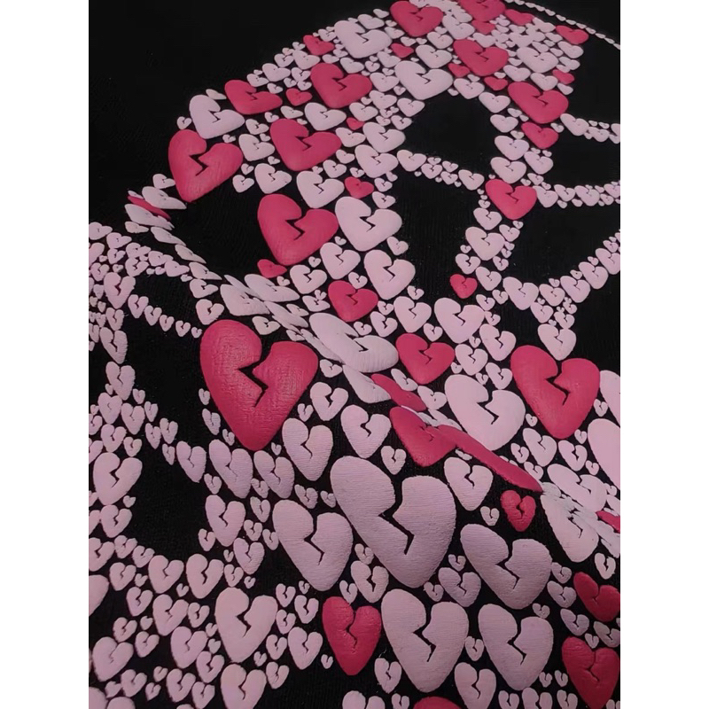 tw-11134207-7qul3-lj0p33umgvgiad