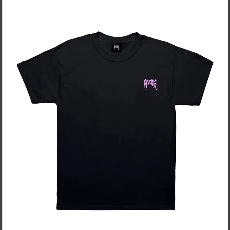 tw-11134207-7qul1-lj0p33umwbpef3