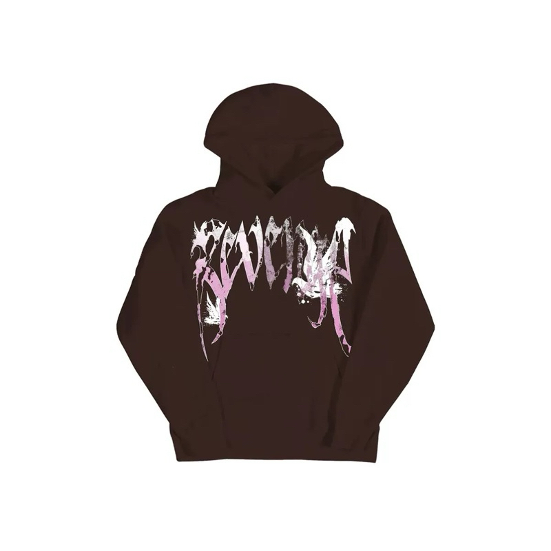 tw-11134207-7r98s-lnlwrqanhxdl7b