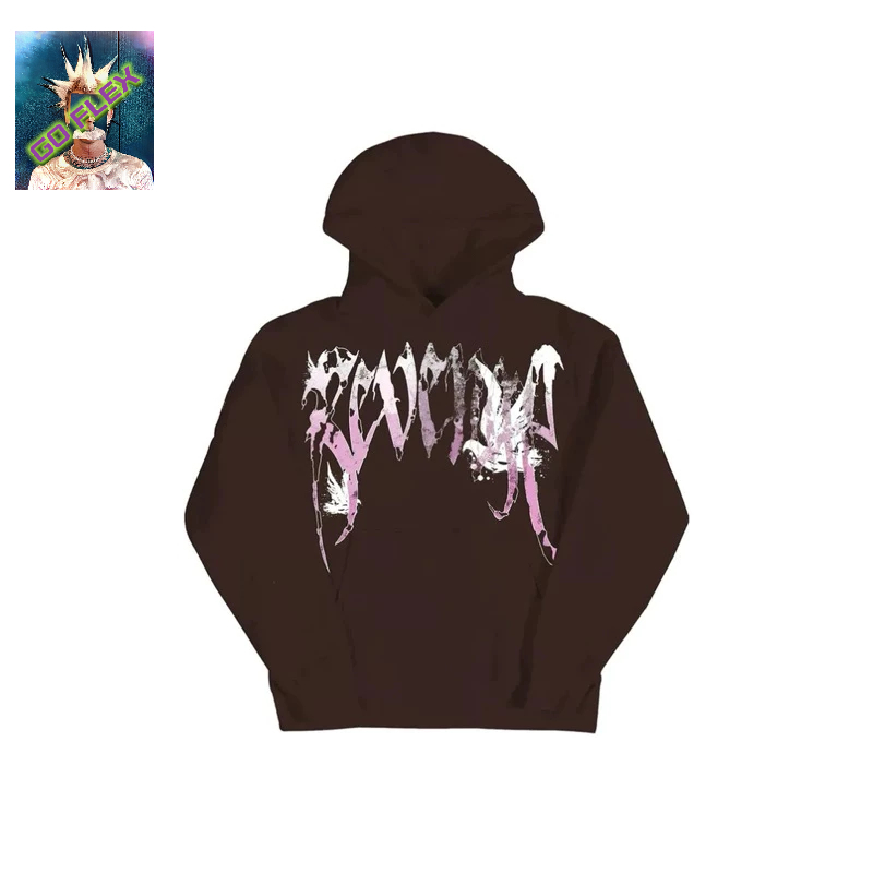 tw-11134211-7r98o-lp37t16euyif73