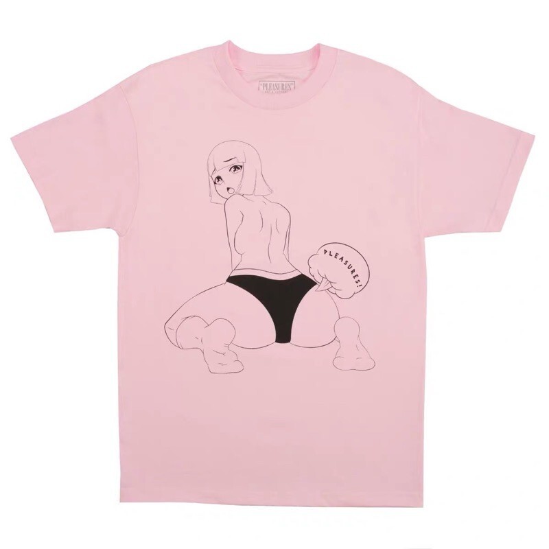 8359601ac1eef123a86e20816f547e4f