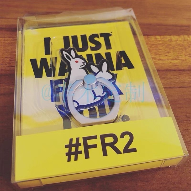 6d80c854bd4db9f6a767ba5c86dd2cd4