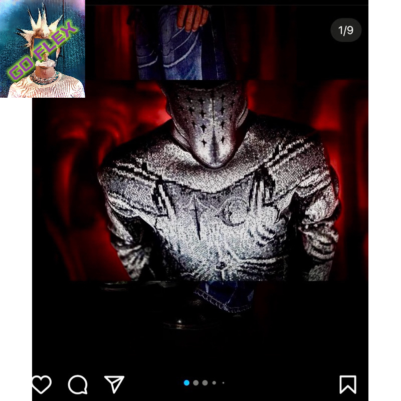 tw-11134211-7r98t-lpui0zpm2rr67f