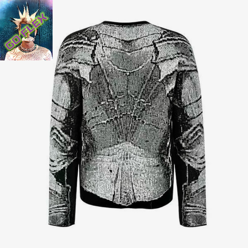 tw-11134211-7r98s-lpui0zpm46bmb9