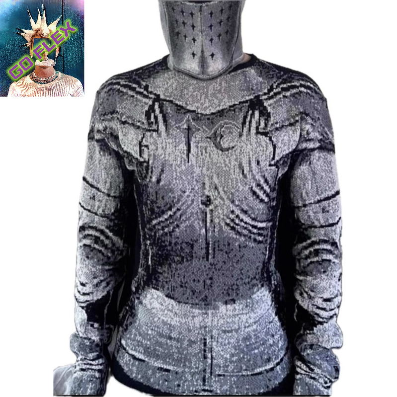 tw-11134211-7r98q-lpui0zpm5kw2d4