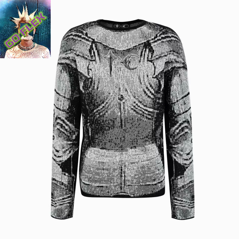 tw-11134211-7r98q-lpui0zpm6zgi08