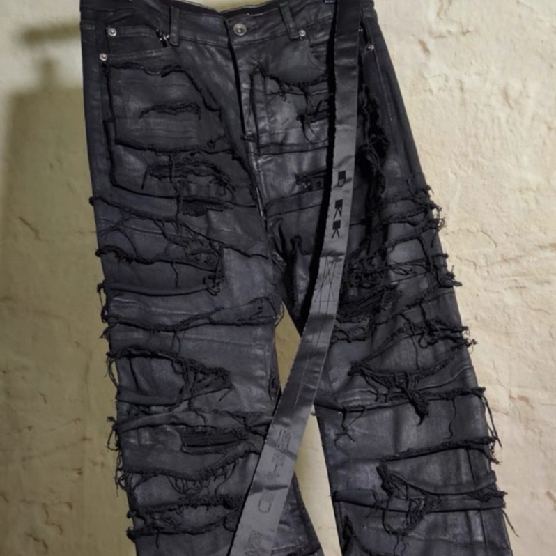 tw-11134207-7r98q-llwrqe1ojixl8d