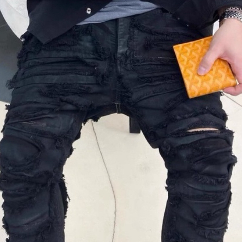 tw-11134207-7r98p-llwrpoae9wgp26