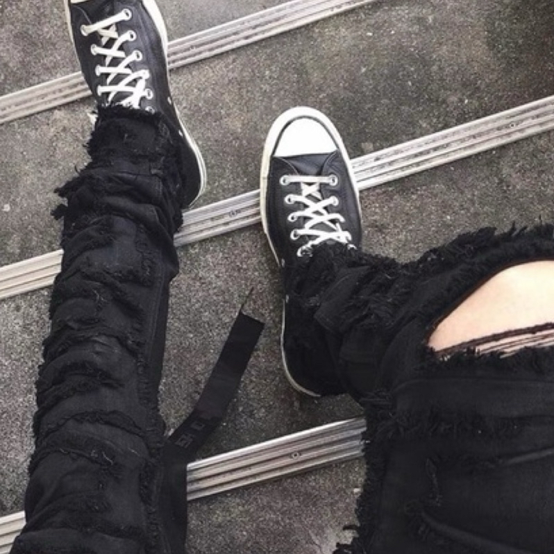 tw-11134207-7r98t-llwrpoae8hw9b1