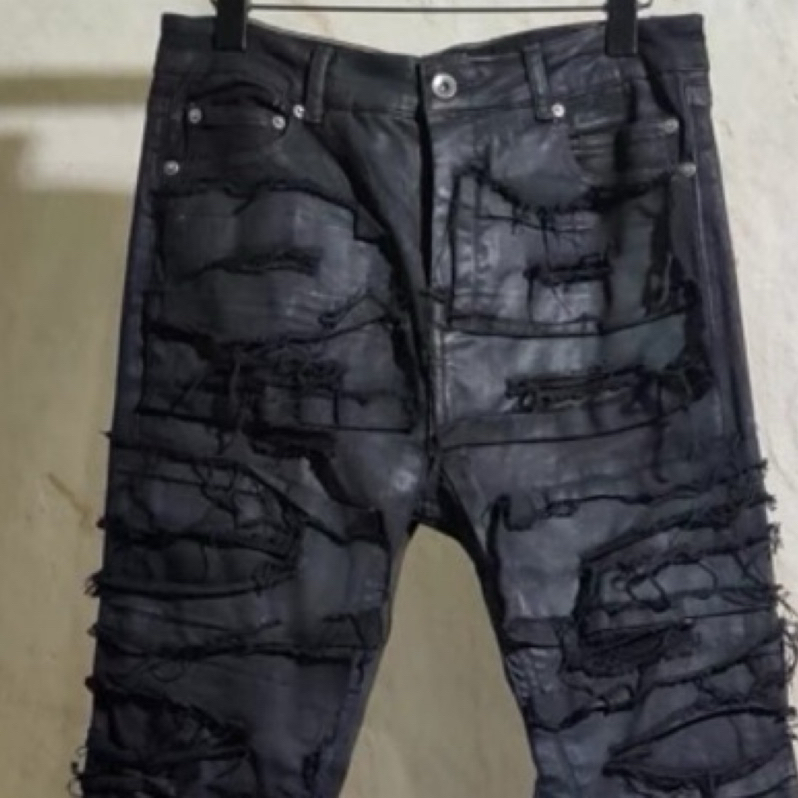 tw-11134207-7r98s-llwrq1o2nmahf2