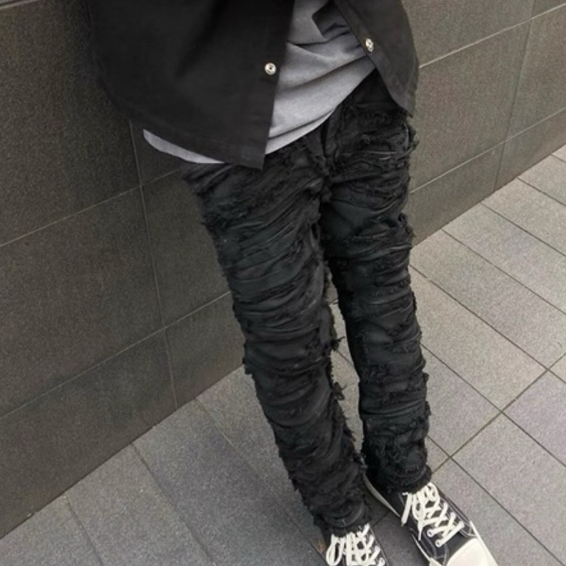 tw-11134207-7r990-llwrq1o2p0uxd2