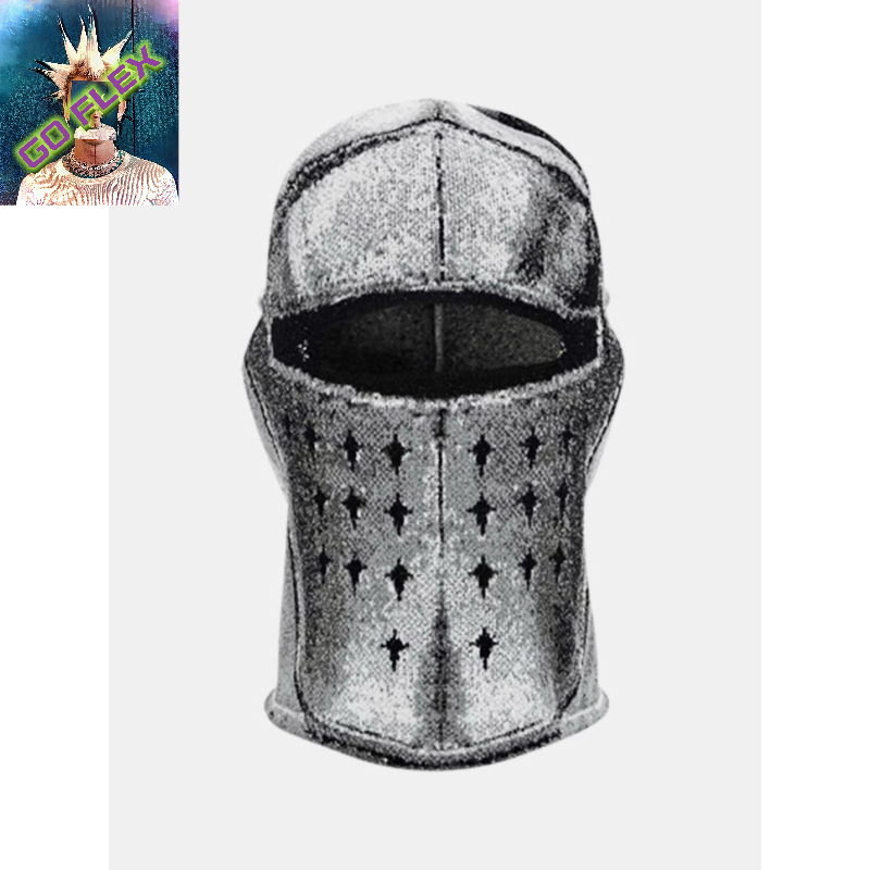 tw-11134211-7r98s-lptxerttqp6qb7