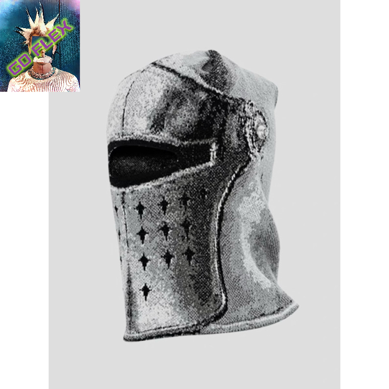 tw-11134211-7r98x-lptxertts3r630