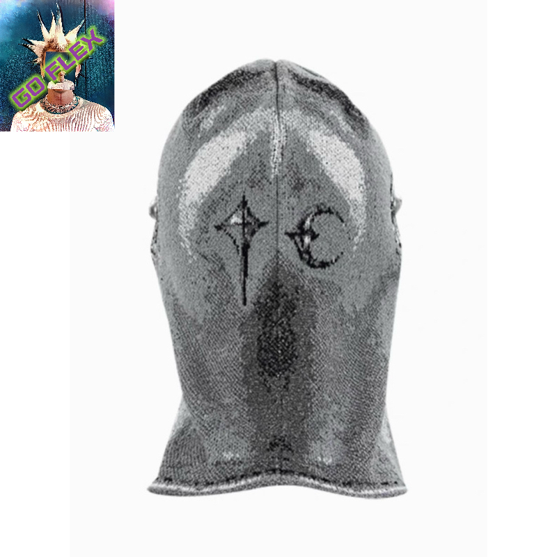 tw-11134211-7r98p-lptxertttibm90