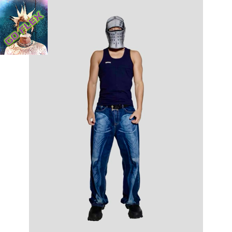 tw-11134211-7r98u-lptxerttuww210