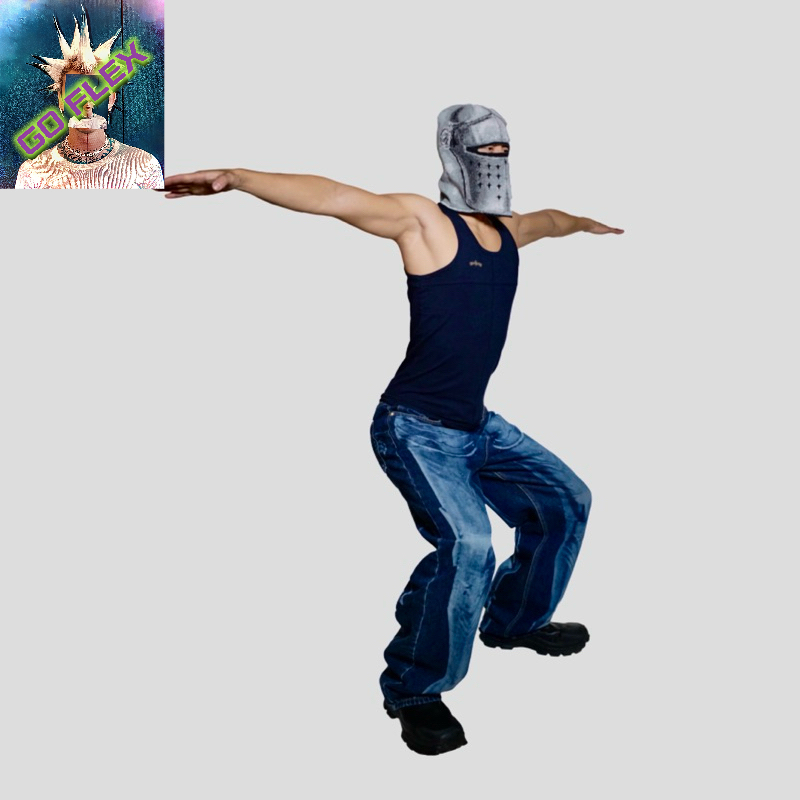 tw-11134211-7r98p-lpubxj222uwy48