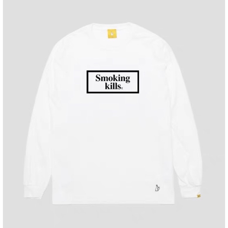 ebf4110ec3870786640cf290ac34197f