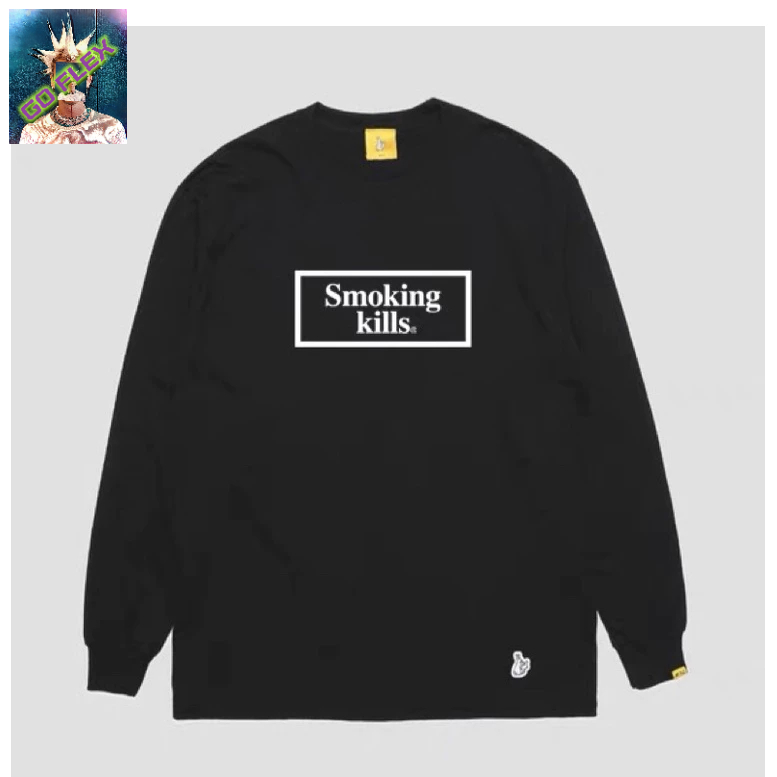 tw-11134211-7r992-lp3b7g9fbb5j99