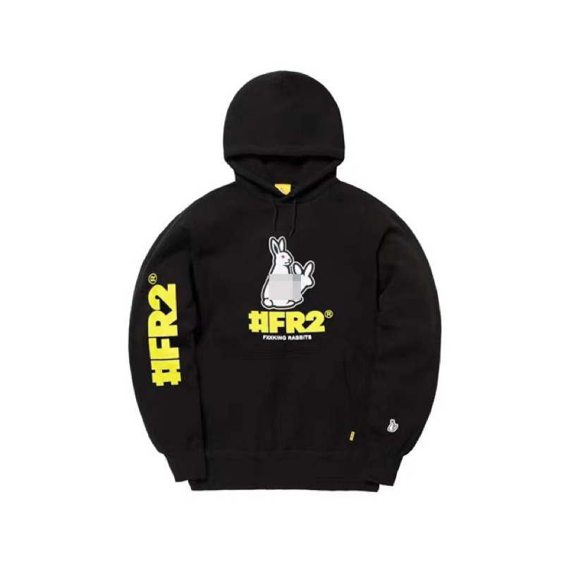 tw-11134207-7r992-lpr8ctwaaehk78