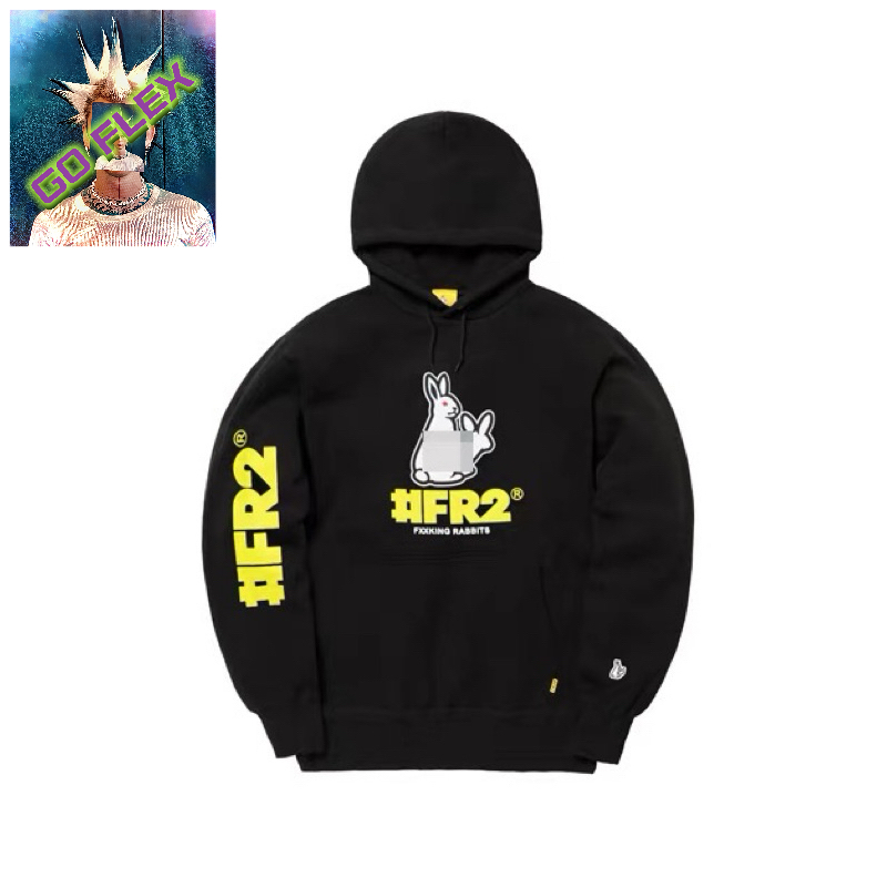 tw-11134211-7r98x-lpr8k5amn4769f