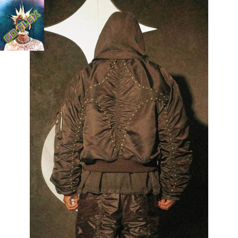 tw-11134211-7rasl-m0jsmh3vwcsze5