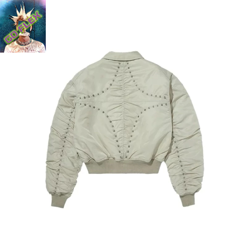 tw-11134211-7rasg-m0jsmh3vz5xv85