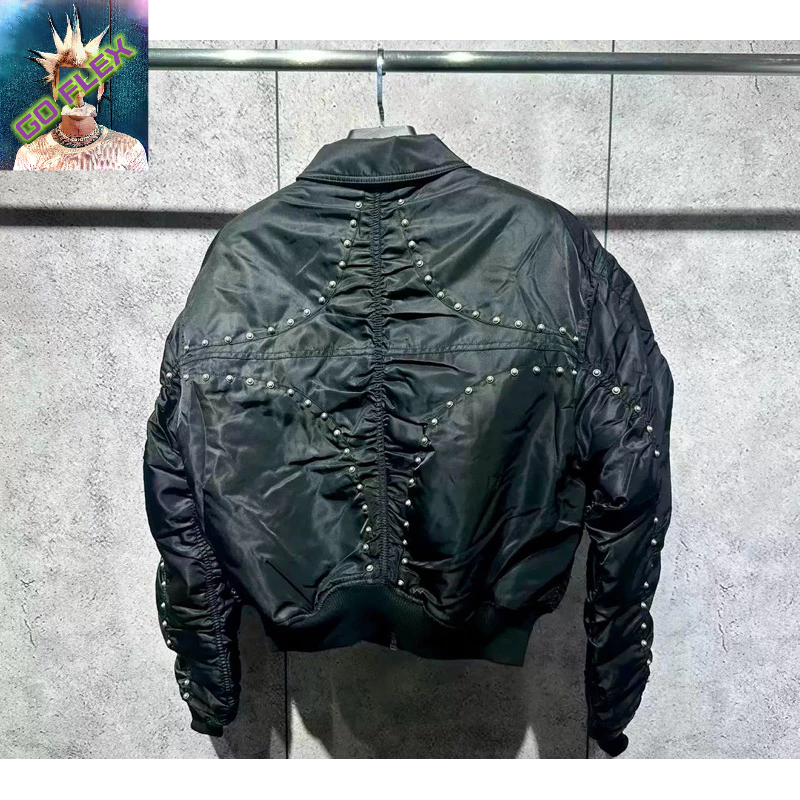 tw-11134211-7rasa-m0jsmh3w1z2r2c